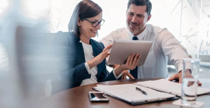 9fbd74c9269f04afee81eab7753cd19b2f058a20