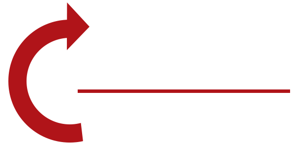Group 1261154715