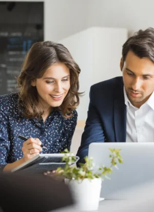 b2aacb8d39eb196eeb5d43796651eb4fe6ccf8b6