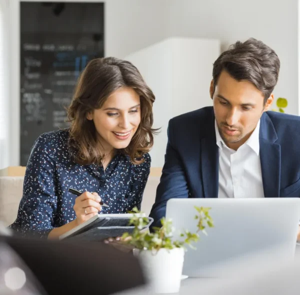 b2aacb8d39eb196eeb5d43796651eb4fe6ccf8b6