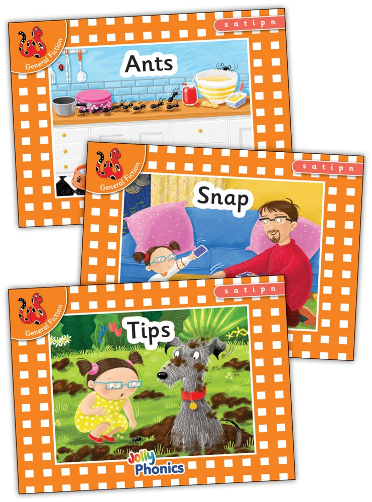 Jolly-Phonics-Orange-Readers-Prec-Set-1
