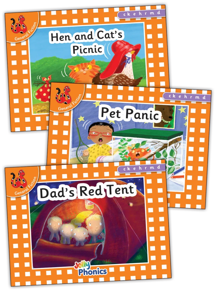 Jolly-Phonics-Orange-Readers-Prec-Set-2_1296x