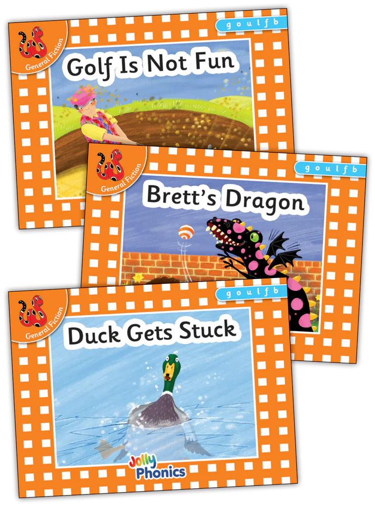 Jolly-Phonics-Orange-Readers-Prec-Set-3