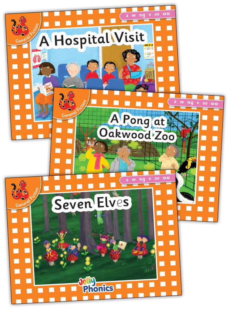 Jolly-Phonics-Orange-Readers-Prec-Set-5