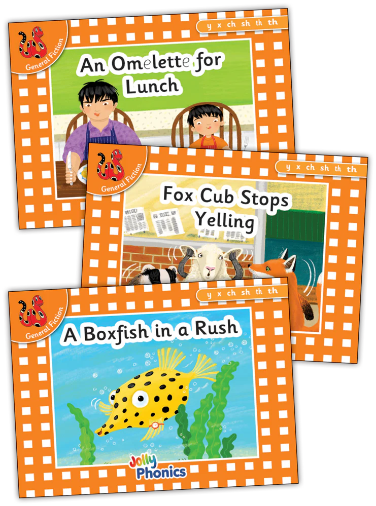 Jolly-Phonics-Orange-Readers-Prec-Set-6