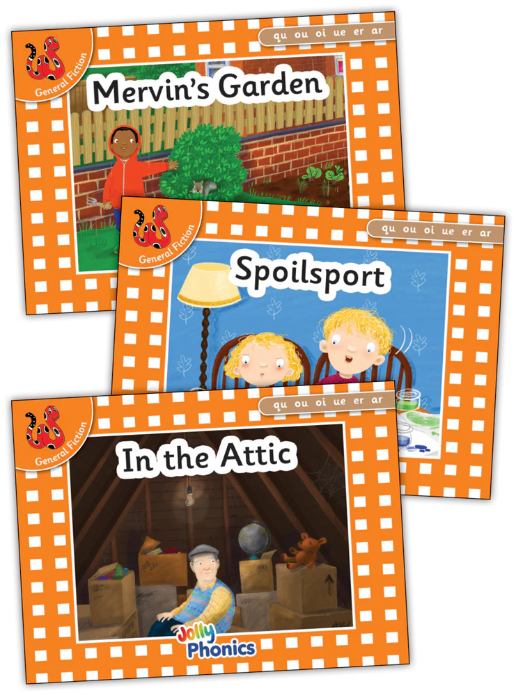 Jolly-Phonics-Orange-Readers-Prec-Set-7
