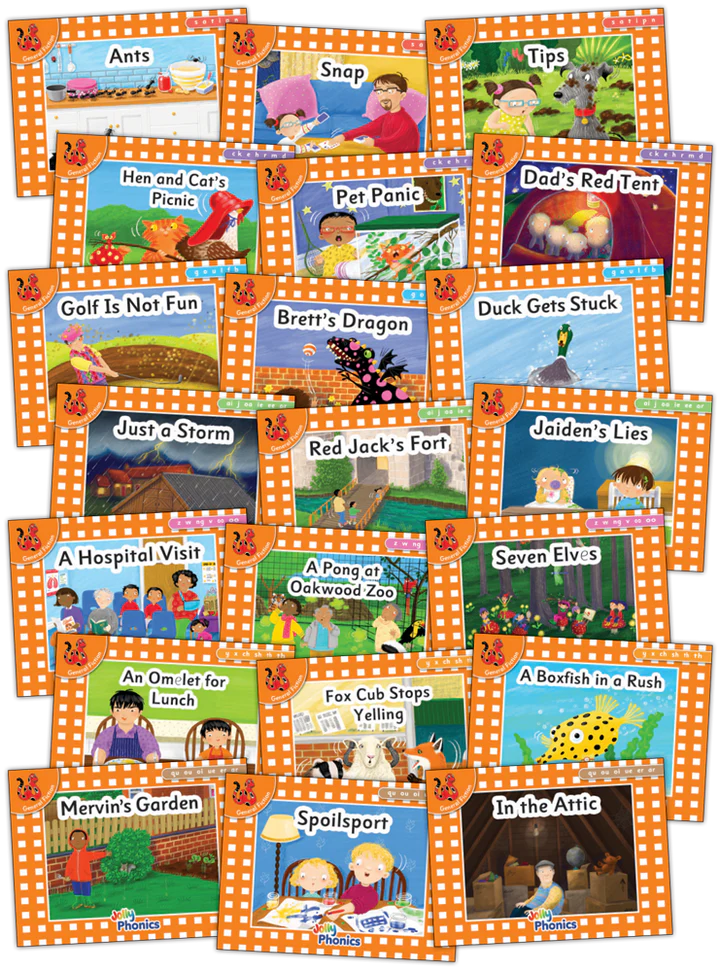 Jolly-Phonics-Orange-Readers-Print-Complete-Set_720x