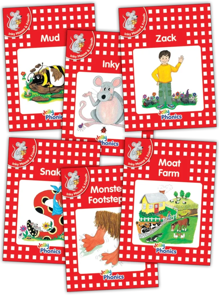 L1-Red-Reader-Set-1-Inky-Mouse-and-Friends-JL475-BE-Prec_900x