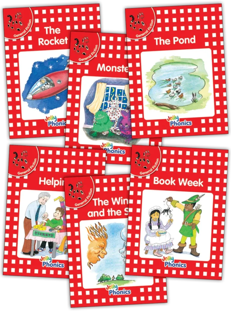 L1-Red-Reader-Set-2-General-Fiction-JL602-BE-Prec_900x