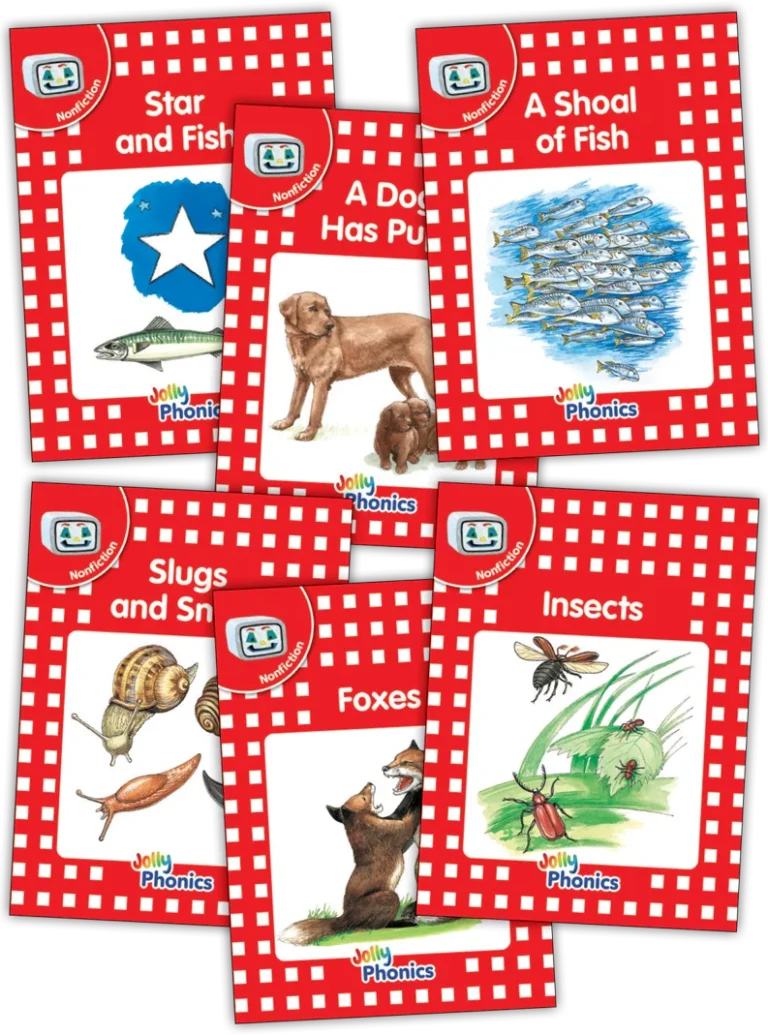 L1-Red-Reader-Set-3-Nonfiction-JL734-BE-Prec_900x