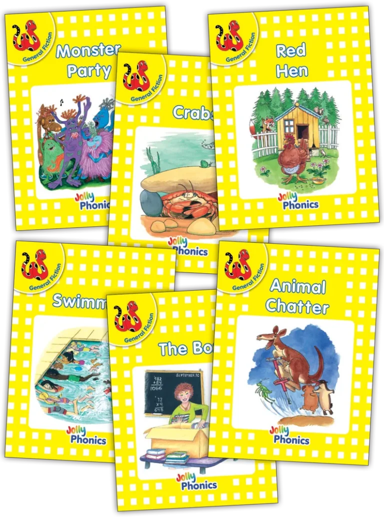 L2-Yellow-Reader-Set-2-General-Fiction-JL939-BE-Prec