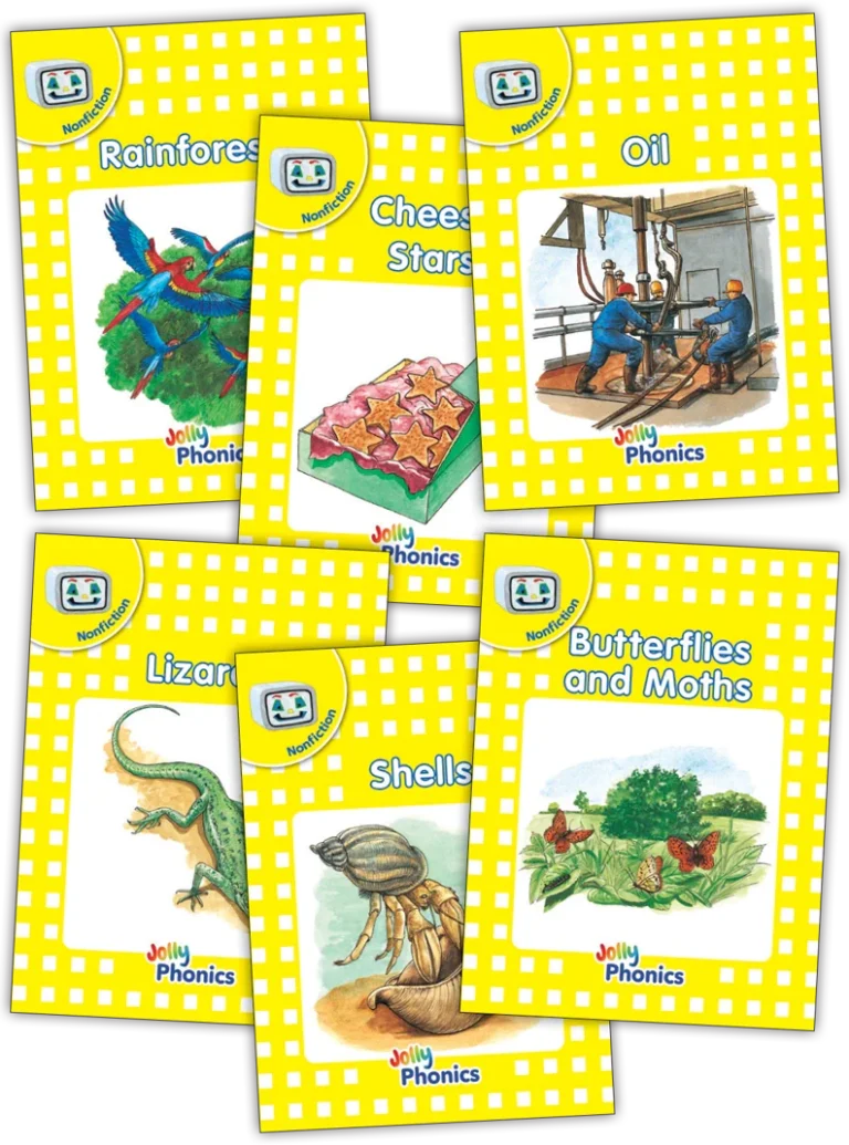 L2-Yellow-Reader-Set-3-Nonfiction-JL394-BE-Prec