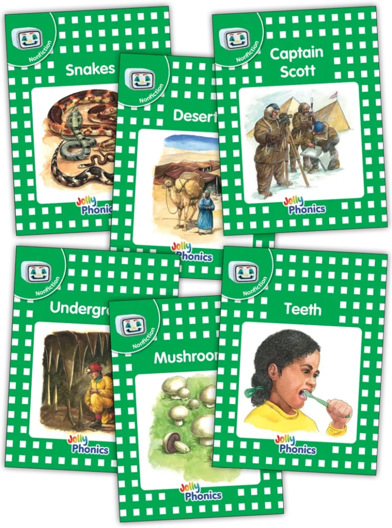 L3-Green-Reader-Set-3-Nonfiction-JL229-BE-Prec