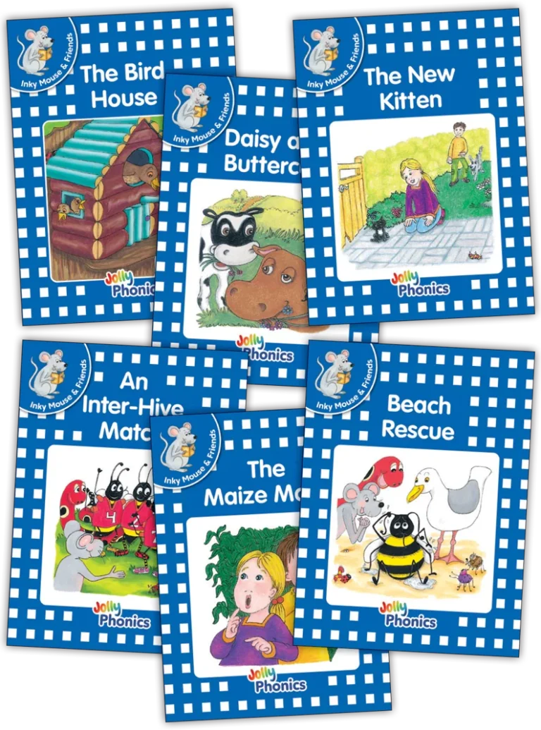 L4-Blue-Reader-Set-1-Inky-Mouse-and-Friends-JL547-BE-Prec