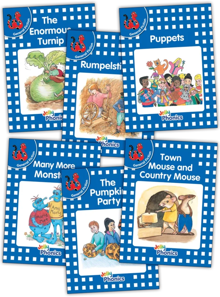 L4-Blue-Reader-Set-2-General-Fiction-JL61X-BE-Prec