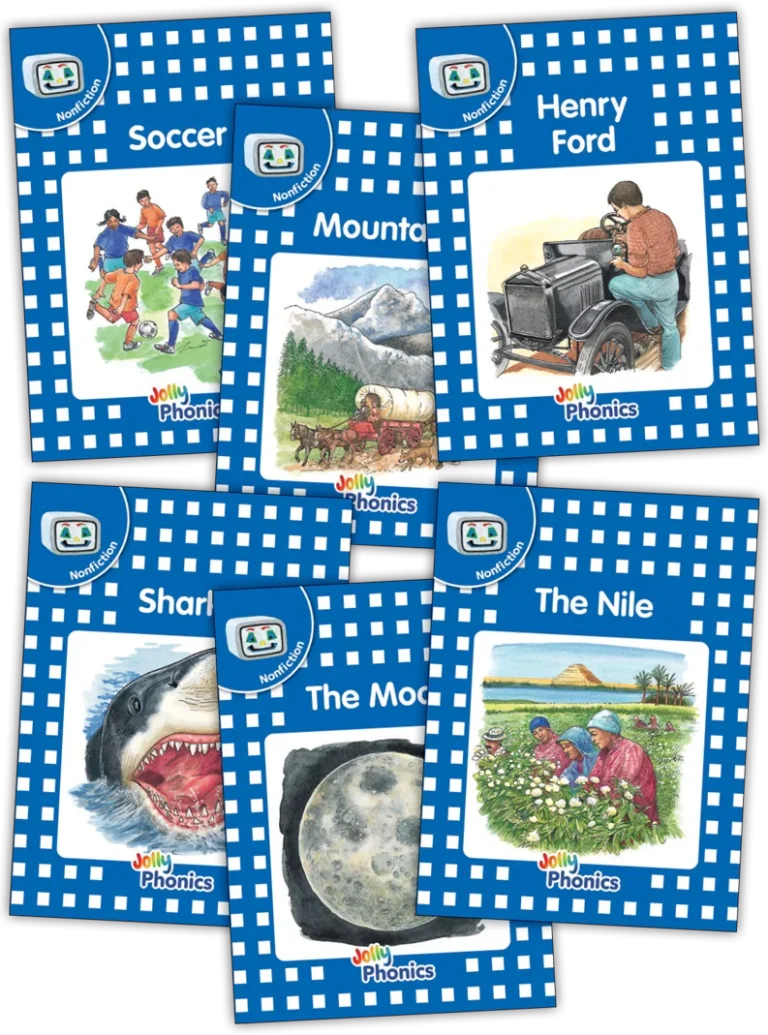 L4-Blue-Reader-Set-3-Nonfiction-JL687-BE-Prec