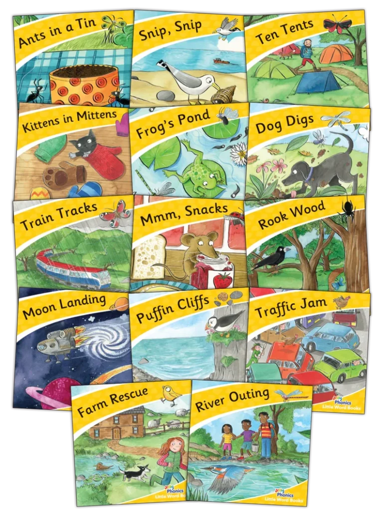 Little-Word-Books-JL7137-BE-Prec