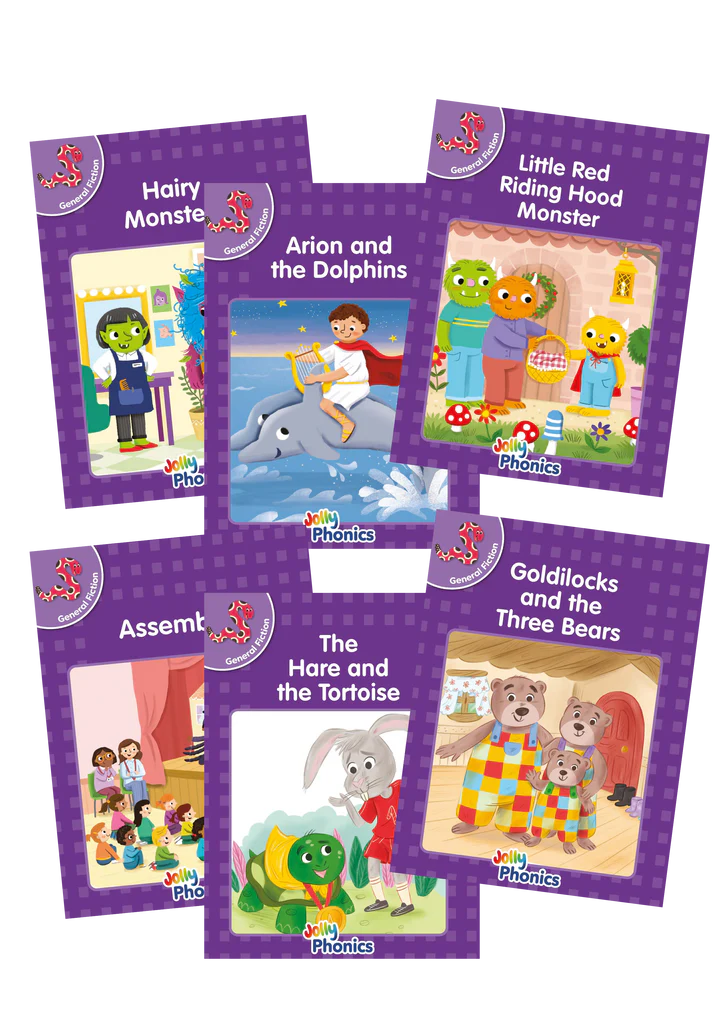 PurplereadersFiction_720x