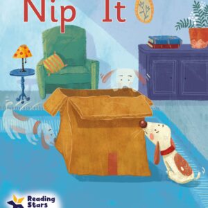 Nip It