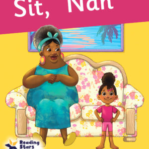 Sit, Nan