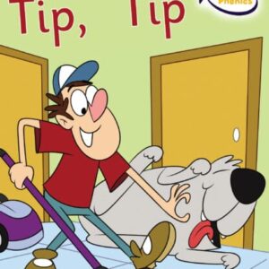 Tip, Tip