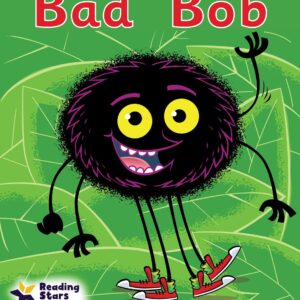 Bad Bob