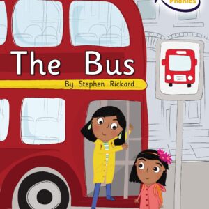 The Bus