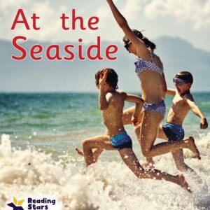 At the Seaside