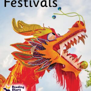 Festivals