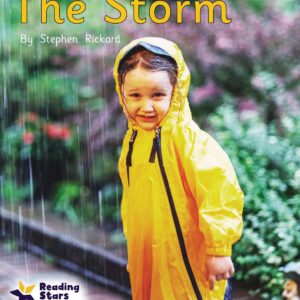 The Storm