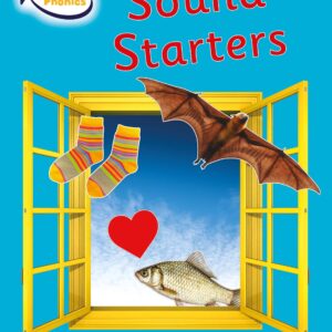 Sound Starters