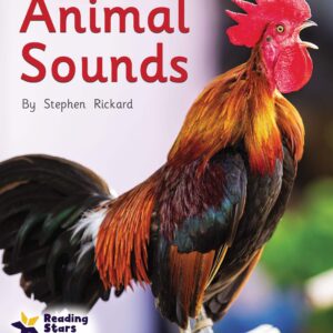 Animal Sounds