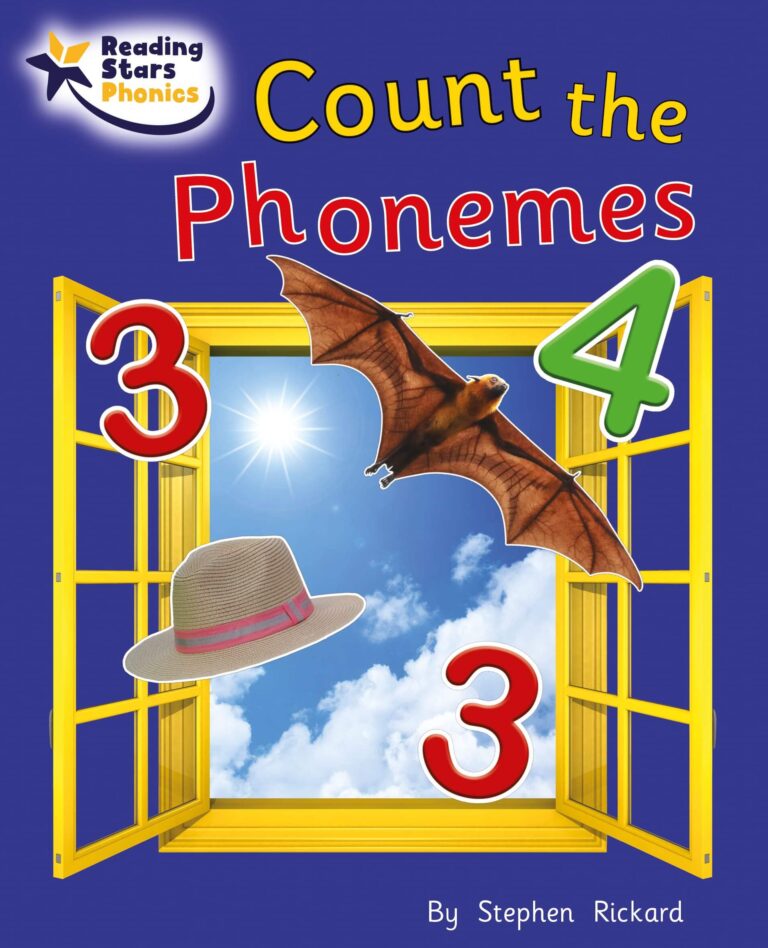 WEB93
