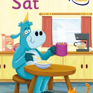 Sat