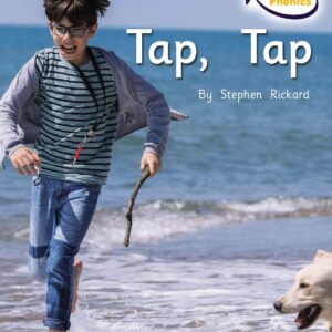 Tap, Tap