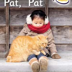 Pat, Pat
