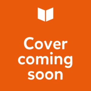 Reading Stars Phonics Phase 1 Complete Pack (plus Handbook)