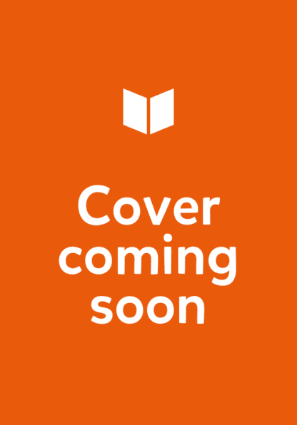 book_placeholder-416x596